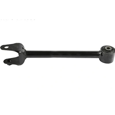 Abbildung von SKF VKDS 924035 Querlenker MAZDA: CX 5 I