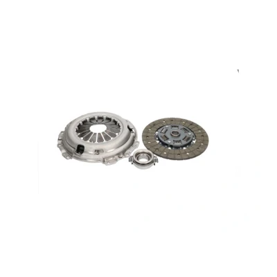 Abbildung von KAVO PARTS CP 2067 Kupplungssatz mit Ausrücklager NISSAN: Almera II Schrägheck, 2 Limousine, Tino