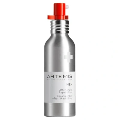 Abbildung von ARTEMIS MEN After Shave Repair Fluid 75 ml