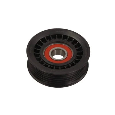 Abbildung von MAXGEAR 54 1355 Umlenkrolle HONDA: CR V 4, CIVIC 9 Tourer, 8 Stufenheck