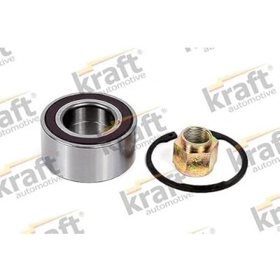Abbildung von Radlagersatz KRAFT AUTOMOTIVE 4106180