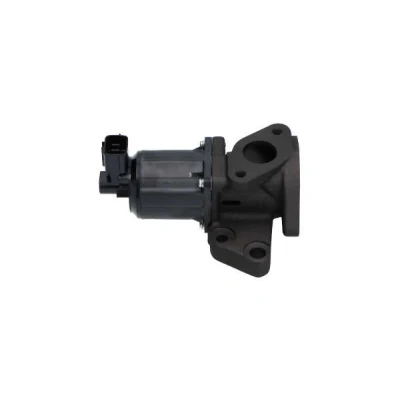 Abbildung von KAVO PARTS EEG 4503 AGR Ventil elektrisch MAZDA: 6 Limousine, 3 Hatchback, Sport Kombi
