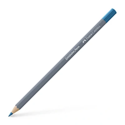 Abbildung von 153 Cobalt Turquoise