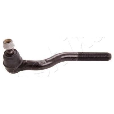 Abbildung von ASHIKA 111 09 921 Spurstangenkopf Vorderachse links JEEP: WRANGLER 3