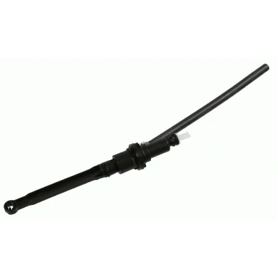 Abbildung von SACHS 6284 600 743 Kupplungsgeberzylinder PEUGEOT: 207 Schrägheck, CC