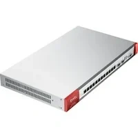 Abbildung von Firewall ATP700 mit 1 Jahr GOLD Security Pack