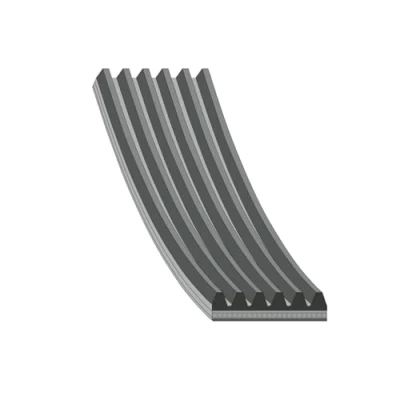 Abbildung von FEBI BILSTEIN 184877 Keilrippenriemen 1220 6 EPDM (Ethylen Propylen Dien Kautschuk) TOYOTA: Yaris III Schrägheck