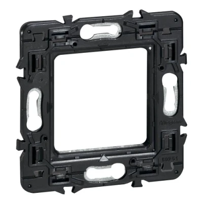 Abbildung von Legrand 080251 MSC TRAGRING 2M