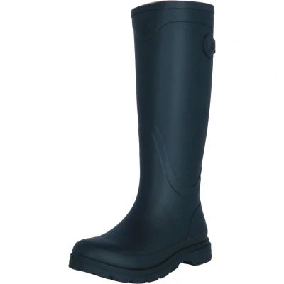 Abbildung von Ariat Regenstiefel Kelmarsh Navy 36,5 Agradi.deVerkauft von Agradi