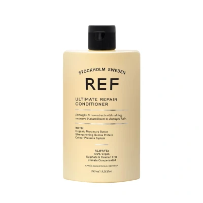 Abbildung von REF Ultimate Repair Conditioner 245ml