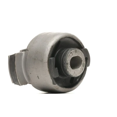 Abbildung von TEDGUM 00584273 Lagerung, Achsträger Hinterachse links RENAULT: LAGUNA 2 Grandtour