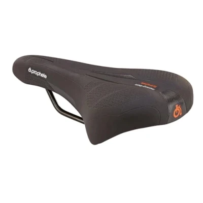 Abbildung von Prophete Fahrradsattel &quot;MTB /Sportsattel&quot;