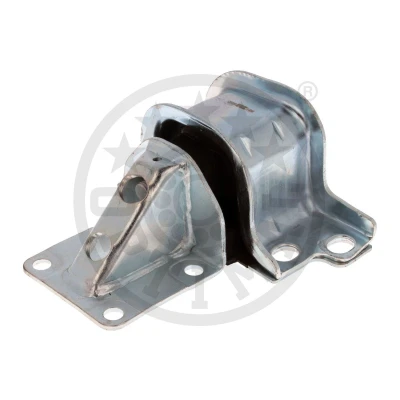 Abbildung von OPTIMAL F7 5218 Motorlager links Gummimetalllager FIAT: Ducato III Kastenwagen, Bus, Pritsche / Fahrgestell