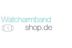 Watcharmband-shop.de Logo