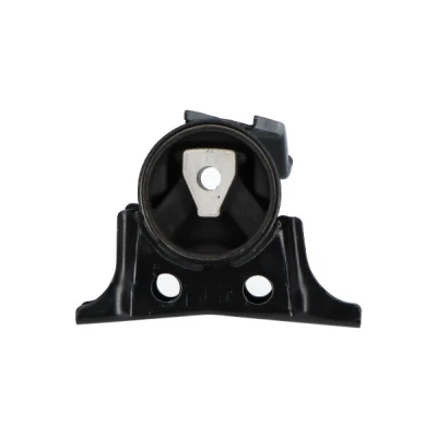 Abbildung von KAVO PARTS EEM 3028 Motorlager rechts HYUNDAI: Matrix