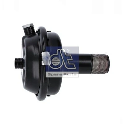 Abbildung von DT Spare Parts 7.34232 Membranbremszylinder