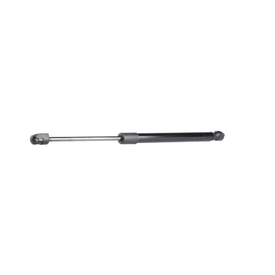 Abbildung von RIDEX 219G0419 Heckklappendämpfer 265 408 rechts AUDI: A8 D3