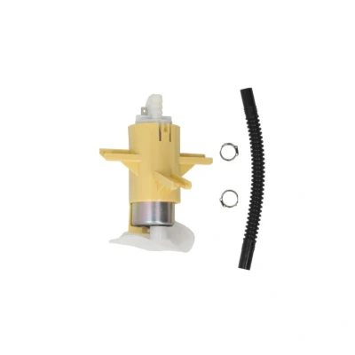 Abbildung von ENGITECH ENT100107 Kraftstoffpumpe elektrisch BMW: 3 Touring, Limousine, Compact