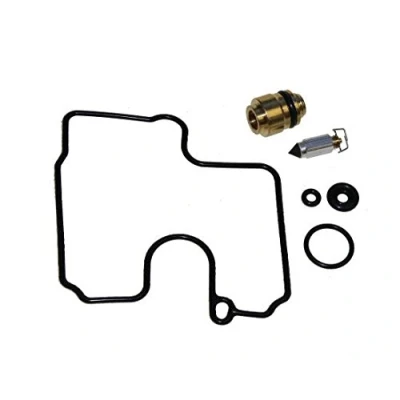 Abbildung von Vergaser Reparatur Kit/Set für Suzuki GSX R 600 AD3112 1997 2000, 750 GR7DB 1996 1997, VL 1500 LC Intruder AL1211 AL2111 1998 2004