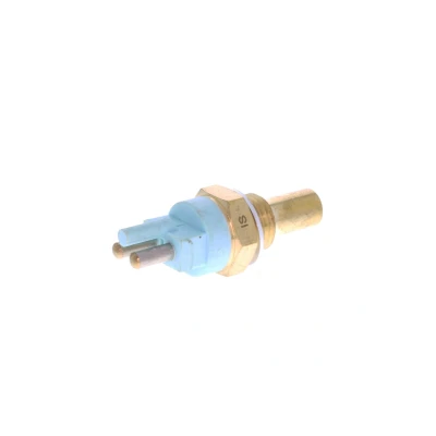 Abbildung von VEMO Original Quality V30 72 0123 Sensor, Kühlmitteltemperatur MERCEDES BENZ: G Klasse SUV, W124 Limousine, E T modell
