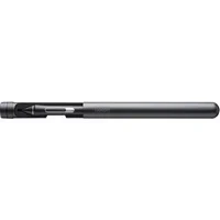 Abbildung von Wacom Pro Pen 2 (KP504E) Compatible with Intuos Pro, Cintiq, Cintiq &amp; MobileStudio schwarz