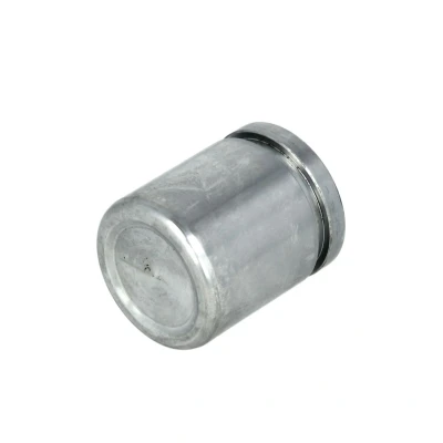 Abbildung von AUTOFREN SEINSA D025266 Kolben, Bremssattel 38