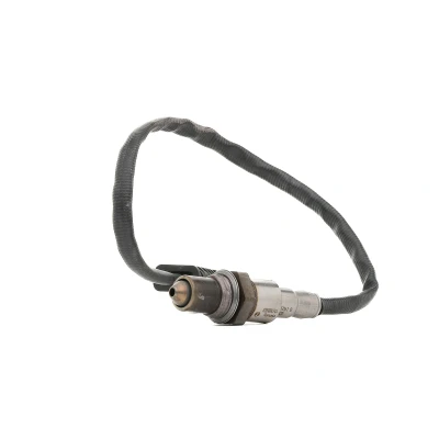 Abbildung von BOSCH 0 281 004 744 Lambdasonde BMW: 2 Active Tourer, X1, Gran MINI: Clubman, Schrägheck, Countryman kfzteile, kfzteile24, bandel online,