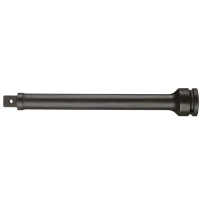 Abbildung von GEDORE R76100040 Verlängerung, Steckschlüssel 20 (3/4&quot;)mm (Zoll) Chrom Molybdänstahl