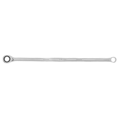 Abbildung von NEO TOOLS 09 363 Ratschen Ringgabelschlüssel 13