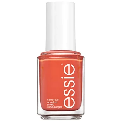 Abbildung von Essie Nagellack 816 Don&#039;t Kid Yourself