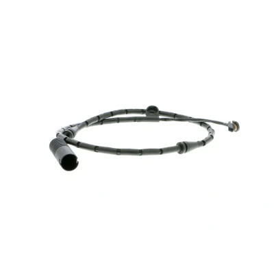 Abbildung von VEMO Original Quality V20 72 5116 Verschleißanzeige Vorderachse BMW: X5
