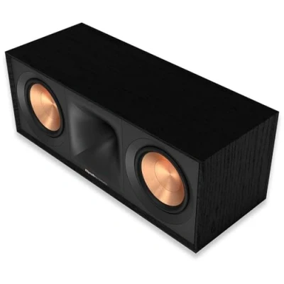 Abbildung von Klipsch R 50C