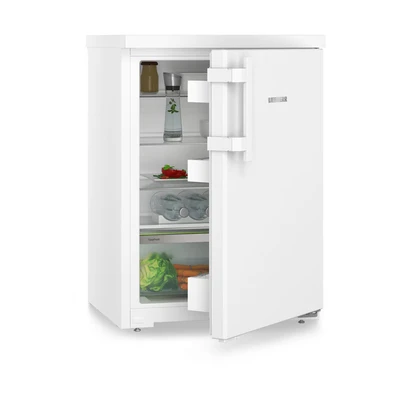 Abbildung von LIEBHERR Tischkühlschrank Rci 1620 20