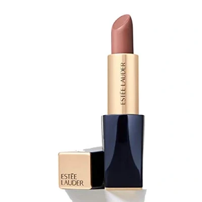 Abbildung von Estée Lauder Pure Color Envy Matte Sculpting Lippenstift 547 Wilder 3,5 g