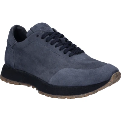 Abbildung von Josef Seibel Adrian 01, Jeans, Farbe:Jeans, Größe:45