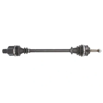Abbildung von POINT GEAR PNG72622 Antriebswelle Vorderachse rechts 740 86 für Fahrzeuge mit ABS RENAULT: TWINGO 1
