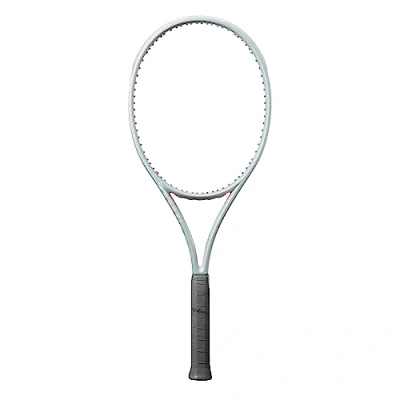 Abbildung von Tennisschläger Wilson Shift 99 Pro V1