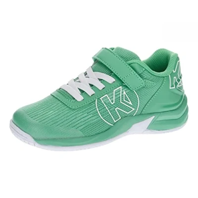 Abbildung von Kempa Handballschuhe Attack 2.0 Junior Handballschuh
