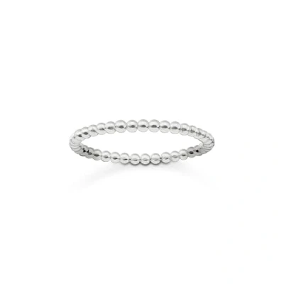 Abbildung von THOMAS SABO Fingerring TR2122 001 12 52,54,56,58