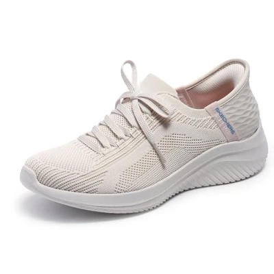 Abbildung von Skechers Ultra Flex 3.0 Brilliant Path Natural 10 C Wide