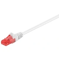 Abbildung von Goobay 25m CAT6 UTP AWG 24/7 RJ 45