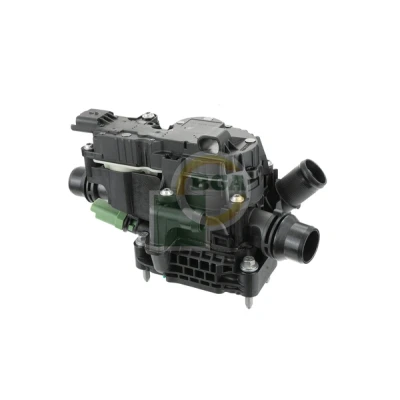 Abbildung von Thermostat, Kühlmittel BGA CT1419
