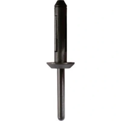 Abbildung von KS TOOLS 420.1104 Halteclipsatz, Karosserie