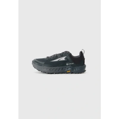Abbildung von ALTRA Damen TIMP 5 GTX Trailrunning Schuh, Schwarz/Schwarz, 37 EU