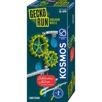 Abbildung von Gecko Run Wheels Erweiterung, Kugelbahn