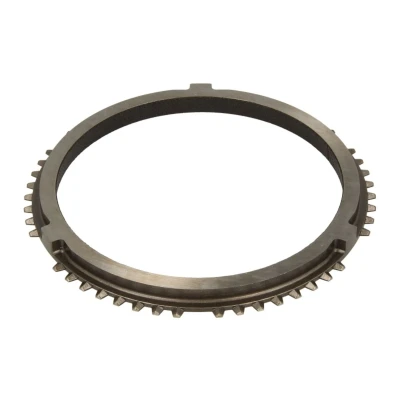 Abbildung von CEI 119.327 Synchronring, Schaltgetriebe