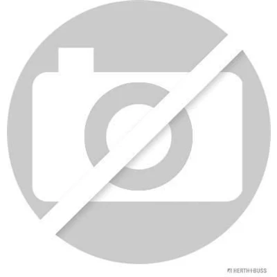 Abbildung von HERTH+BUSS JAKOPARTS J1350848 Getriebeölfilter mit Ölablassschraube Schrauben BMW: X5, X1, 3 Limousine