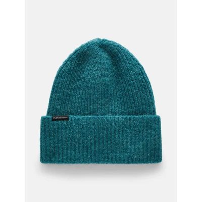 Abbildung von Peak Performance Woolblend Hat Unisex Hydro Fresh OSFA