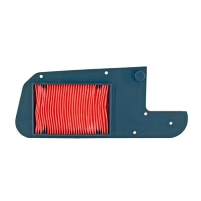 Abbildung von Luftfilter Filter Einsatz für Honda Pantheon, S Wing 125 150 4T