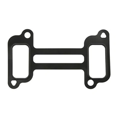 Abbildung von FEBI BILSTEIN 35623 Ansaugkrümmerdichtung